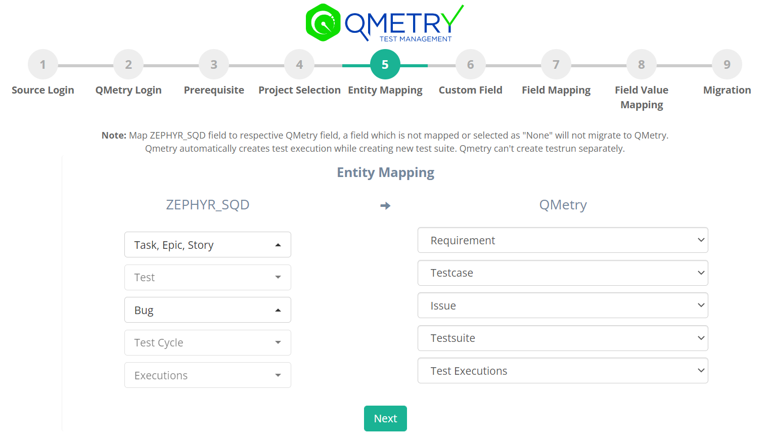 QPro_Migration_Entity_Mapping.png