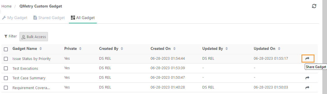 Share_a_Single_Gadget.png Share_a_Single_Gadget.png