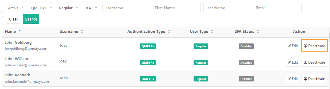 Deactivate_Owner.png Deactivate_Owner.png