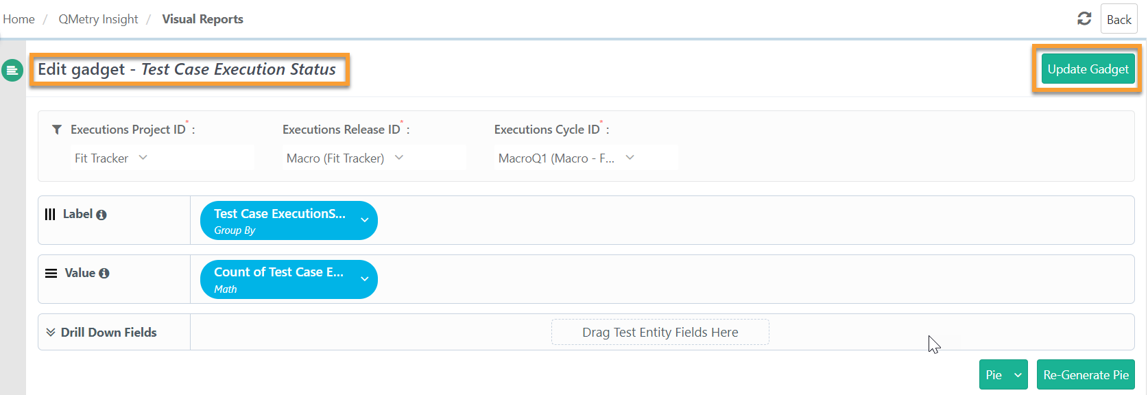 Edit_gadget_in_Visual_Reports.png Edit_gadget_in_Visual_Reports.png