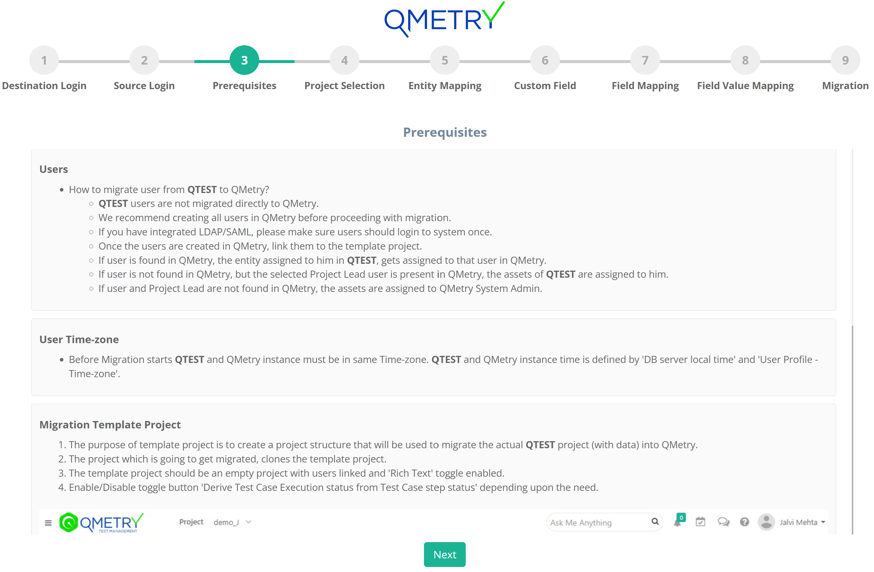 QTest_Prerequisites.png