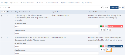 Add_Attachments_to_Test_Step__1_.png Add_Attachments_to_Test_Step__1_.png