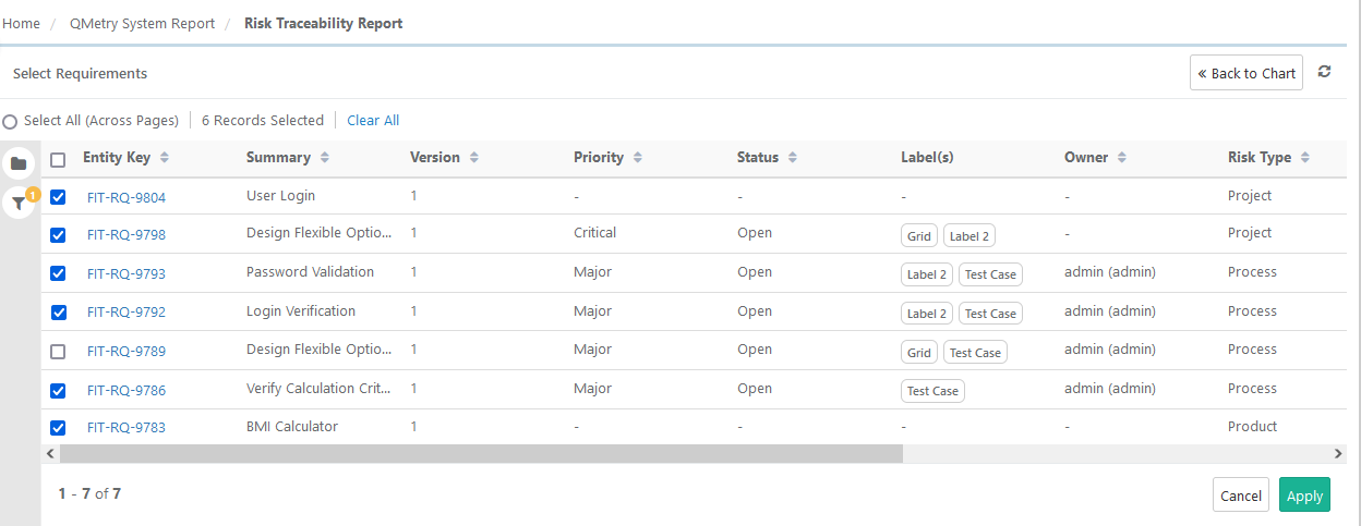 Risk_Traceability_Report.png Risk_Traceability_Report.png
