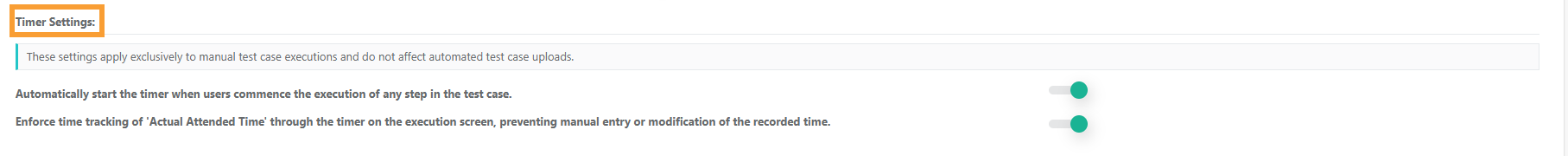Timer_Settings_for_Manual_Test_Executions.png Timer_Settings_for_Manual_Test_Executions.png