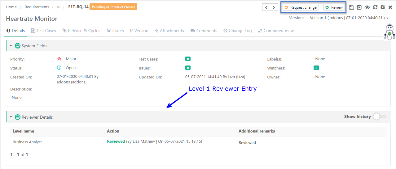 QPro_eSig_Reviewer_Details