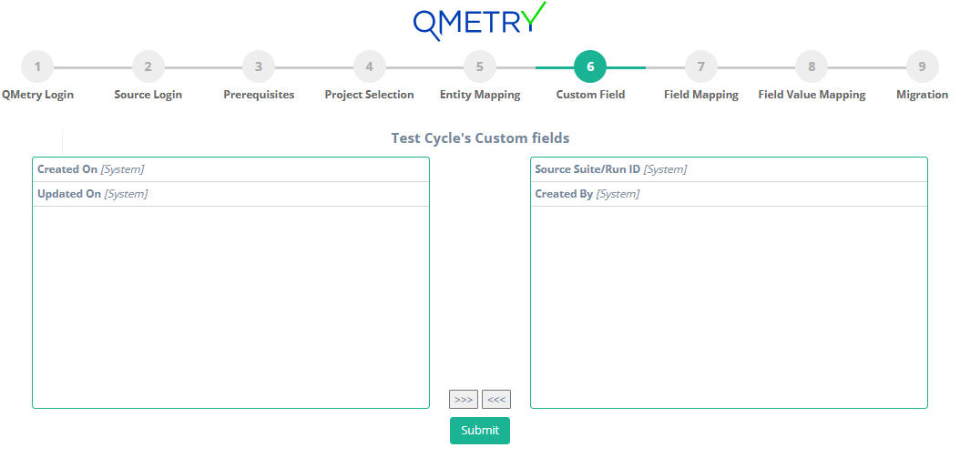 Custom_Field_for_TestRail_s_Test_Suites1.jpg
