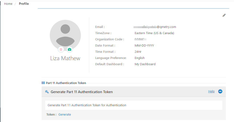 QPro_Generate_Part_11_Auth_Token.png QPro_Generate_Part_11_Auth_Token.png