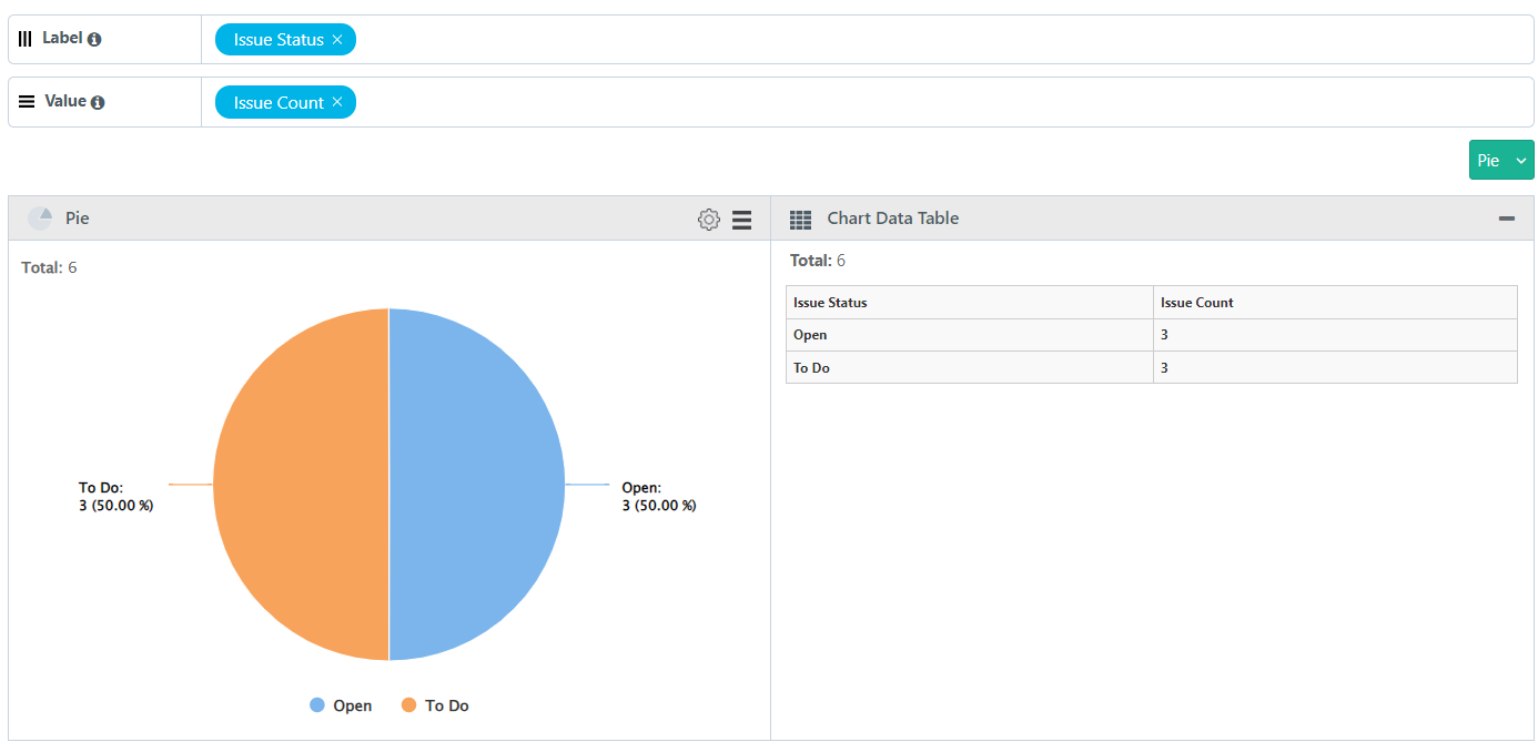 QPro_Pie_Chart.png QPro_Pie_Chart.png
