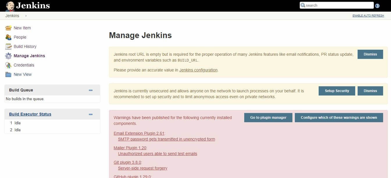 QPro_Integration_Jenkins.jpg