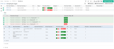 Execution Status of Test Cases with Parameterized Values.png