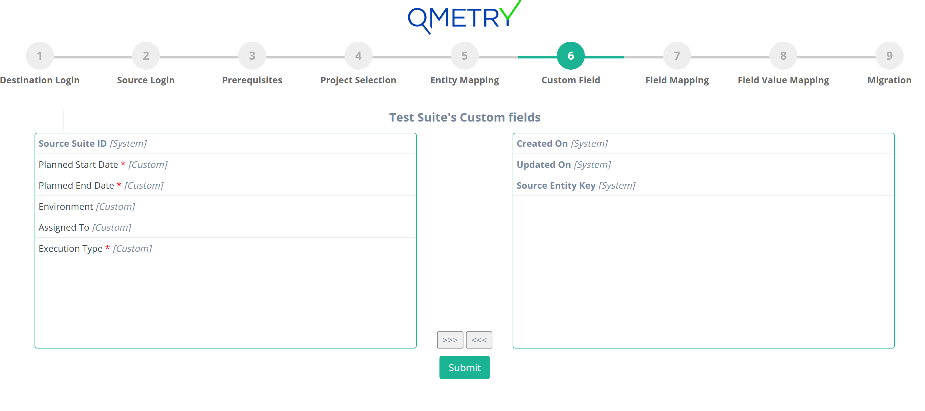 Custom_Field_for_qTest_s_Test_suites.png