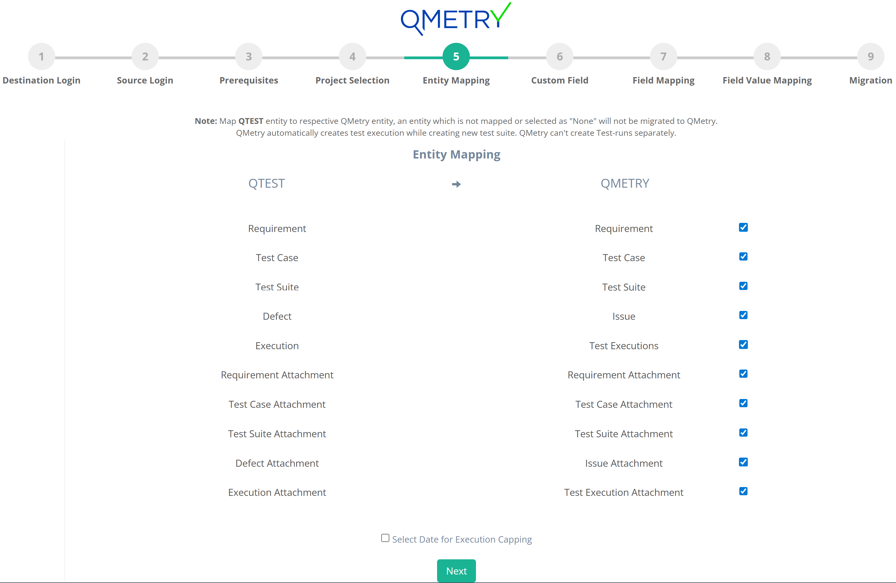 QMetryEntityMapping.png