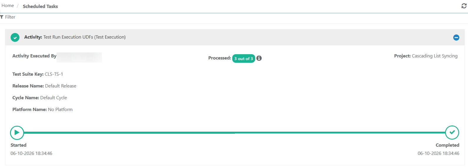 BulkTestRunUpdateScheduledTasks.png
