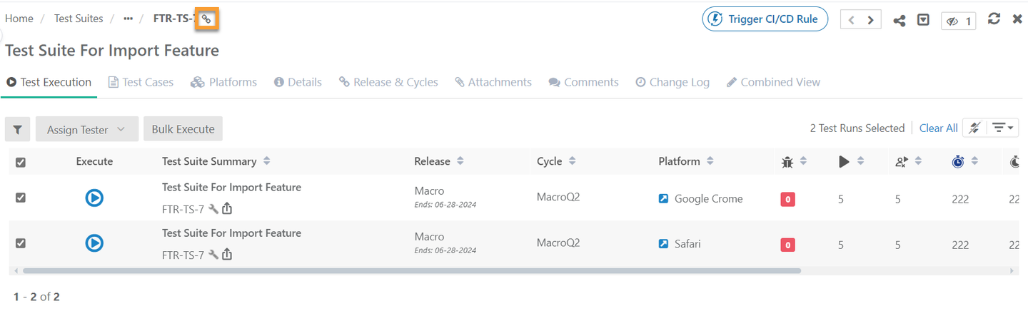 QPro_TS_CopyURL.png QPro_TS_CopyURL.png