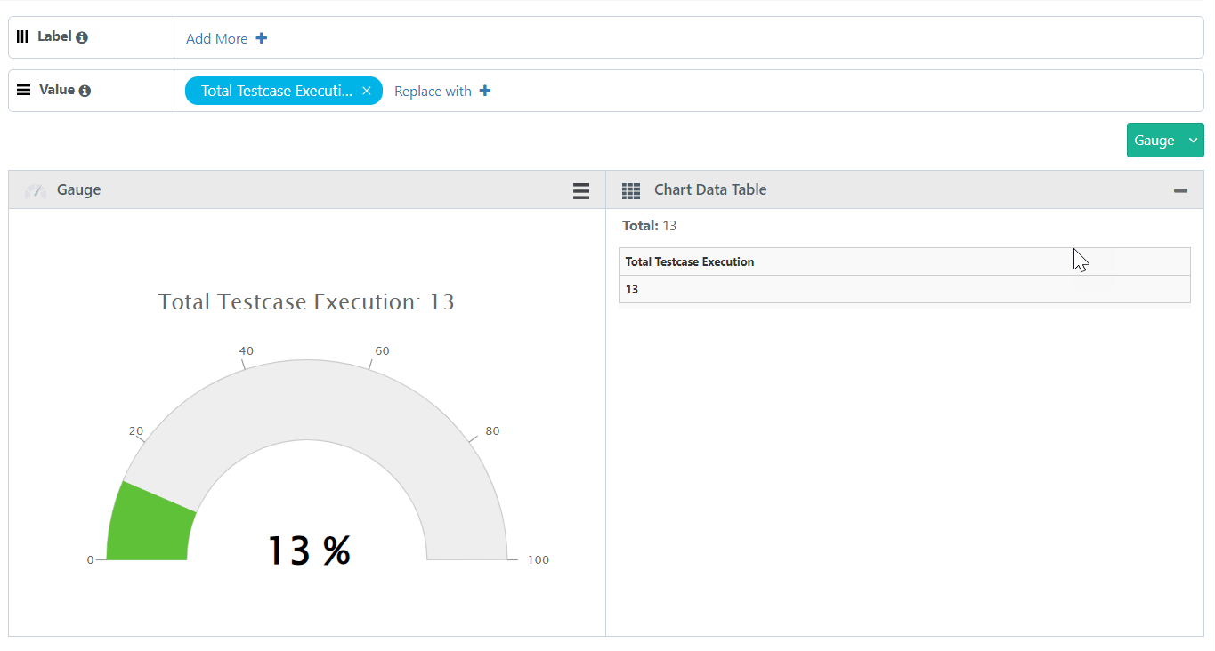 QPro_Gauge_Report.png QPro_Gauge_Report.png