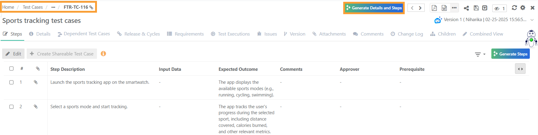 Auto-Generating_Details_and_Steps_in_Existing_Test_Cases.png Auto-Generating_Details_and_Steps_in_Existing_Test_Cases.png