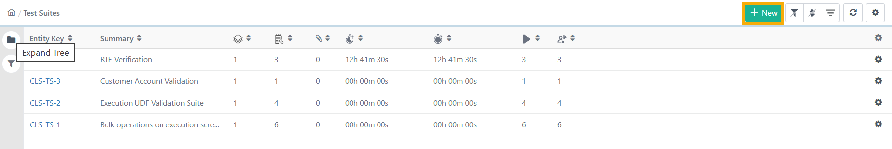 QPro_TS_Create.png QPro_TS_Create.png
