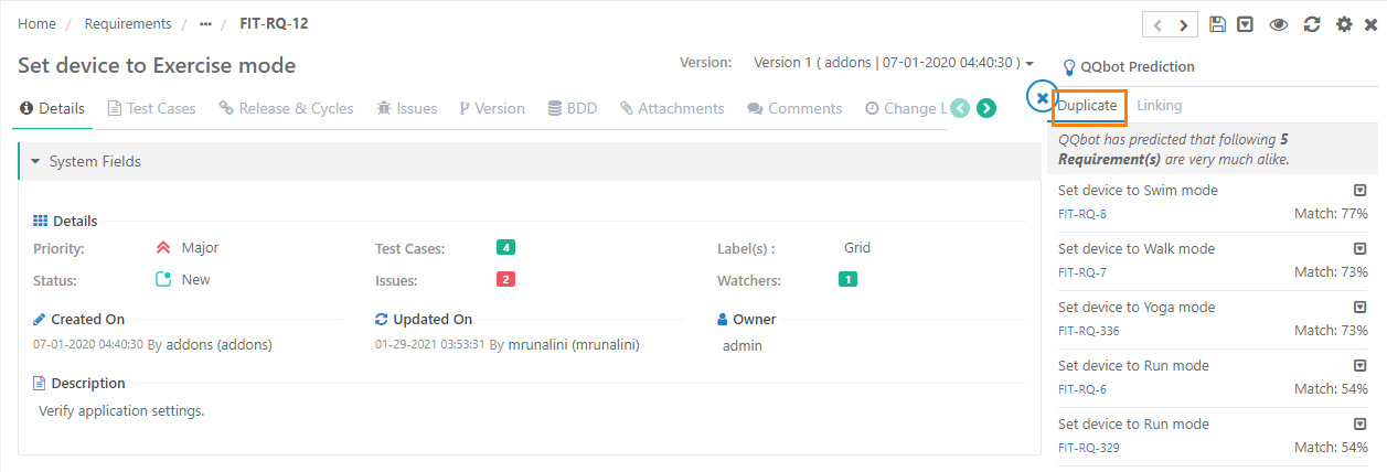 Duplicate_Tab_on_Requirement_Detail_Page.png