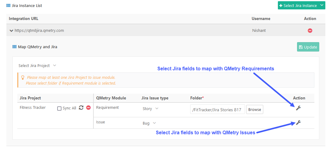 Issue values Issue values