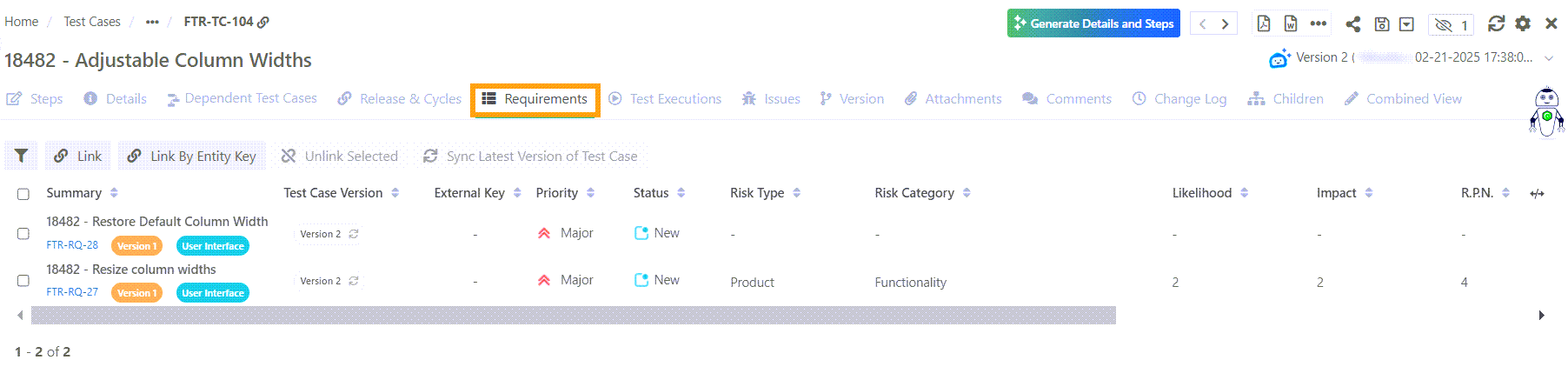 QPro_TC_Linking_Requirements.png QPro_TC_Linking_Requirements.png