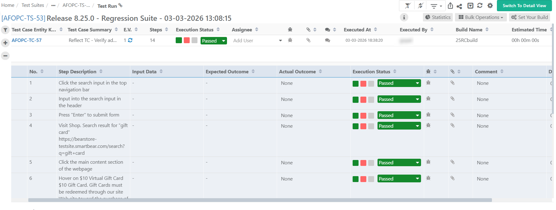 QPro_RI_TSExecutionDEtails.png QPro_RI_TSExecutionDEtails.png