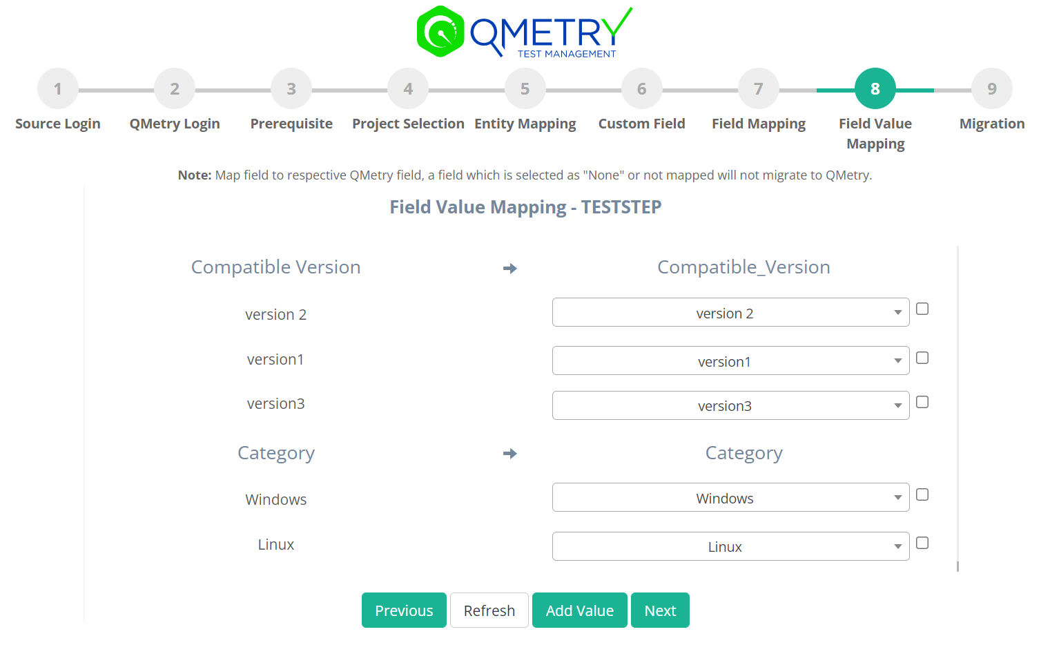 QPro_Migration_Field_Mapping_for_Zephyr_Squad_Tests1.png