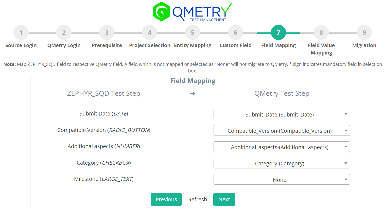 QPro_Migration_Field_Mapping_for_Zephyr_Squad_Test_Steps.png