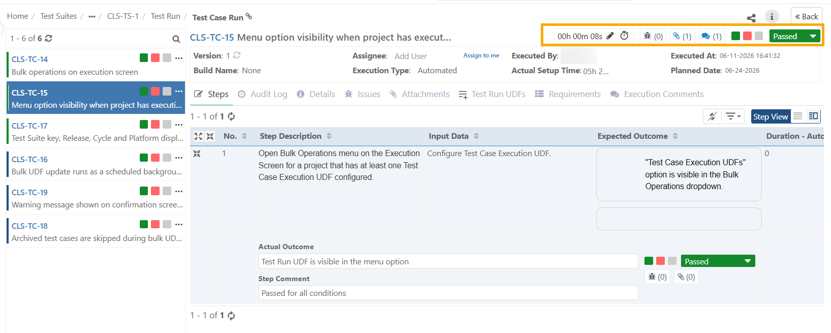 QPro_TS_Test_Run_Detail_View_Right_Panel.png
