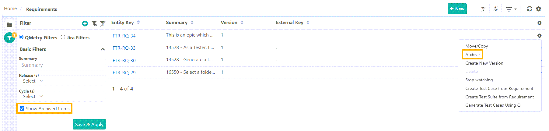 QPro_RQ_Archive_.png QPro_RQ_Archive_.png