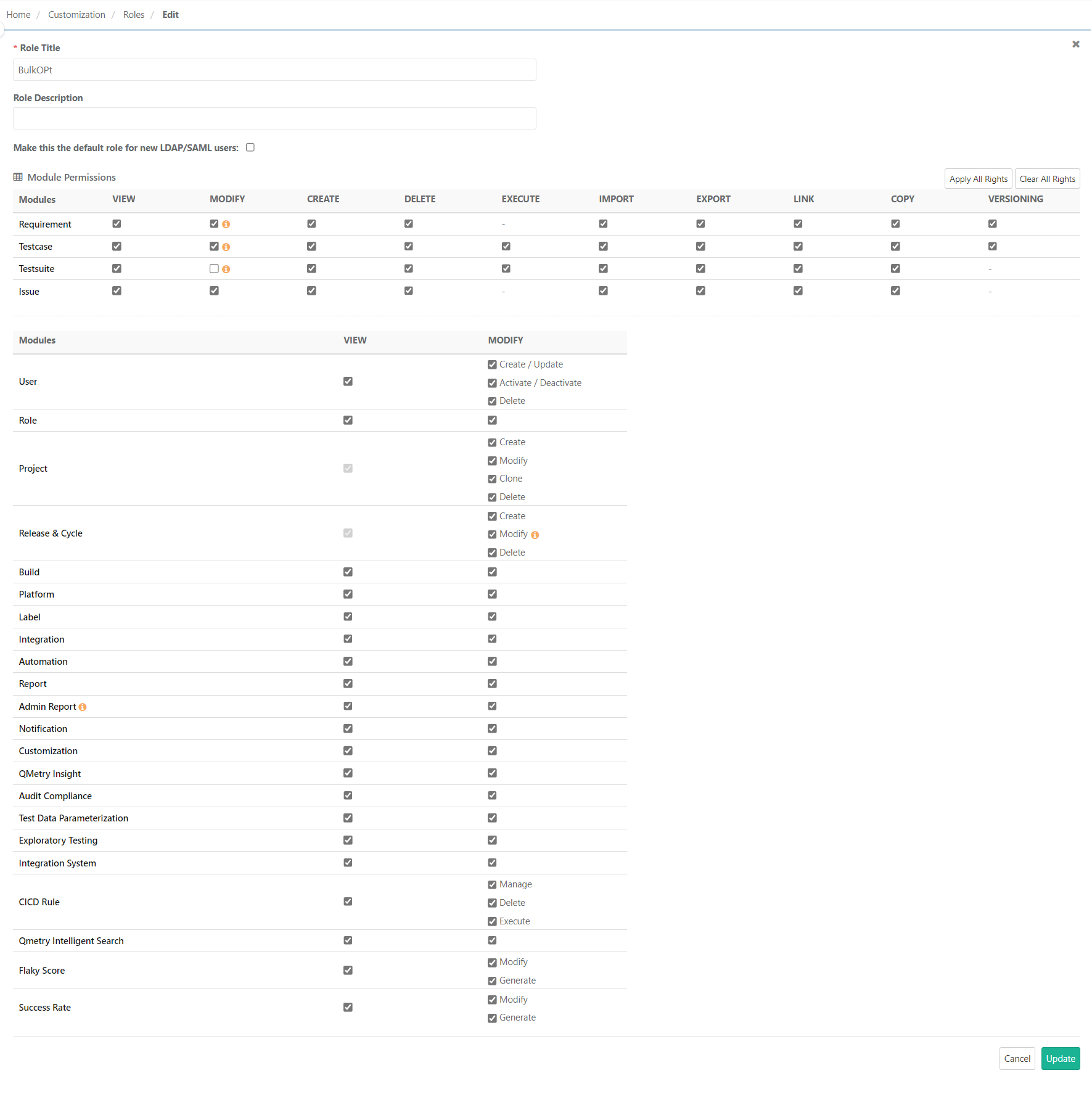 QPro_Customization_Jira_Modify QPro_Customization_Jira_Modify