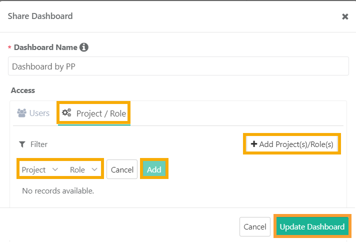 Share_Dashboard_by_Project_or_Role.png