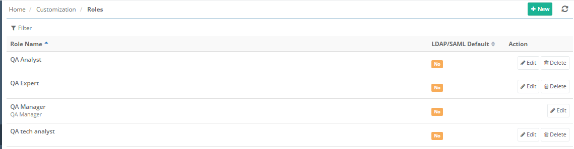 QPro_Customization_Jira_New QPro_Customization_Jira_New