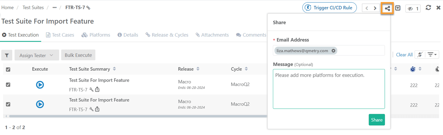 QPro_TS_ShareTestSuite.png QPro_TS_ShareTestSuite.png