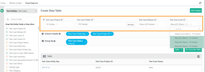 Dynamic_Filters.png Dynamic_Filters.png