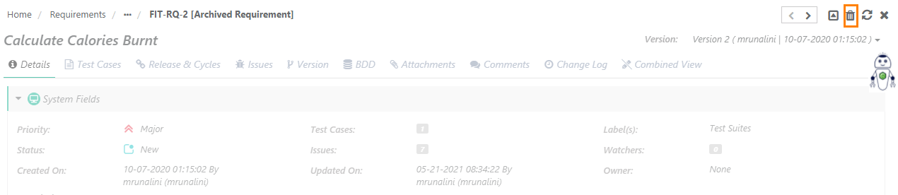 QPro_RQ_Delete QPro_RQ_Delete