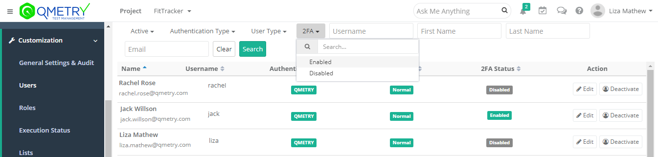 QPro_TwoStepAuth_Filter