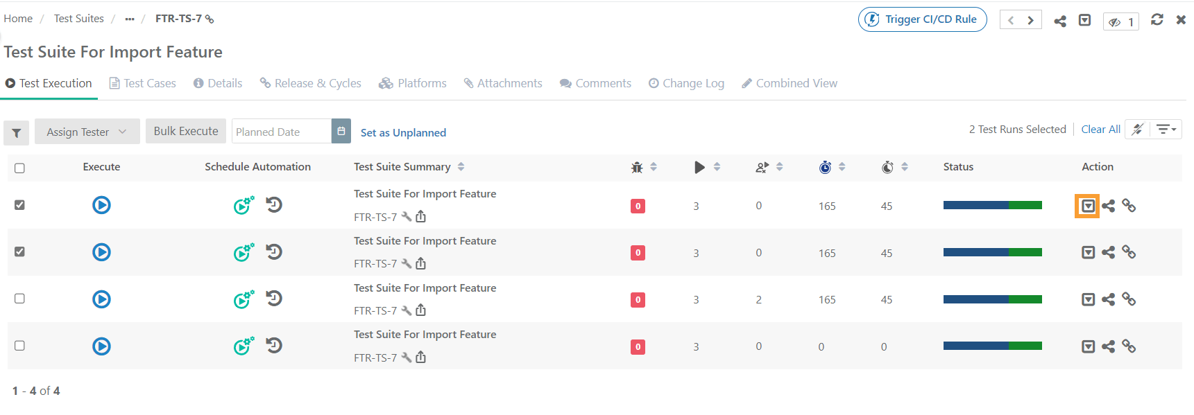 QPro_TS_Archive_TestSuite_Manually.png QPro_TS_Archive_TestSuite_Manually.png