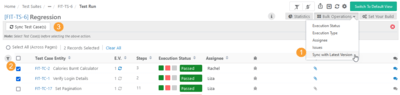 Bulk_Sync_Test_Cases_to_Latest_Version.png