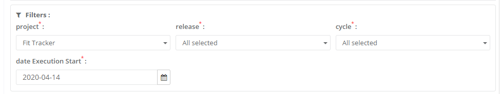 Apply_the_Filter1.png Apply_the_Filter1.png