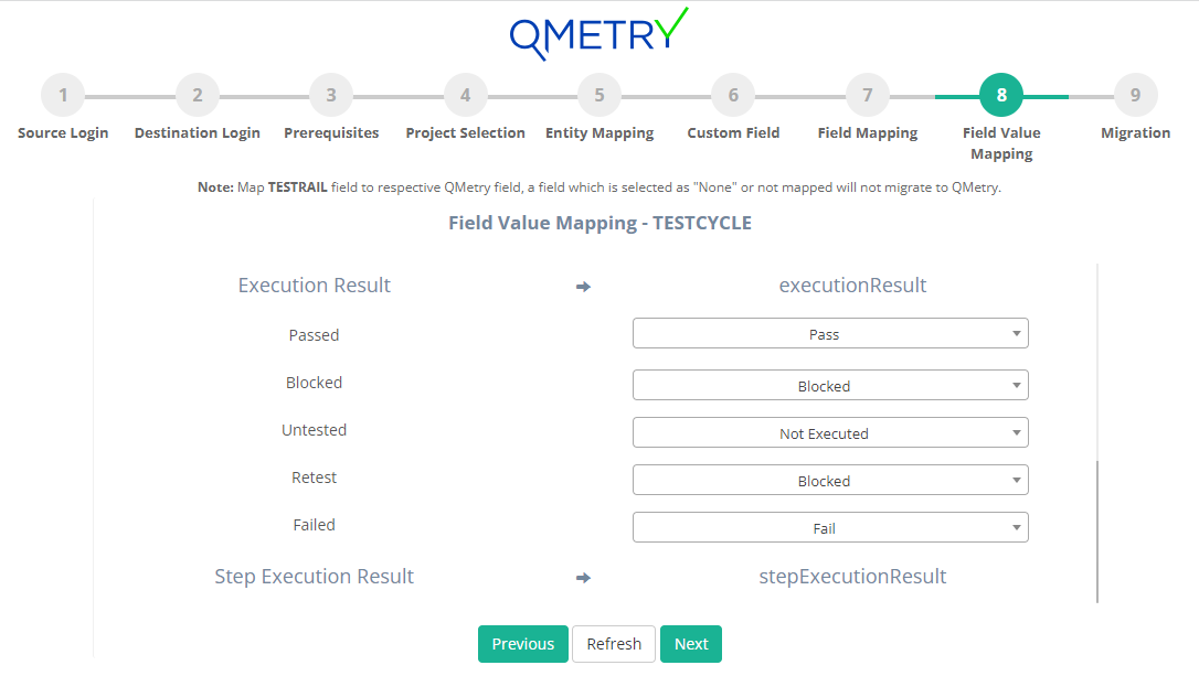 Field_Value_Mapping_for_Test_Cycle.png