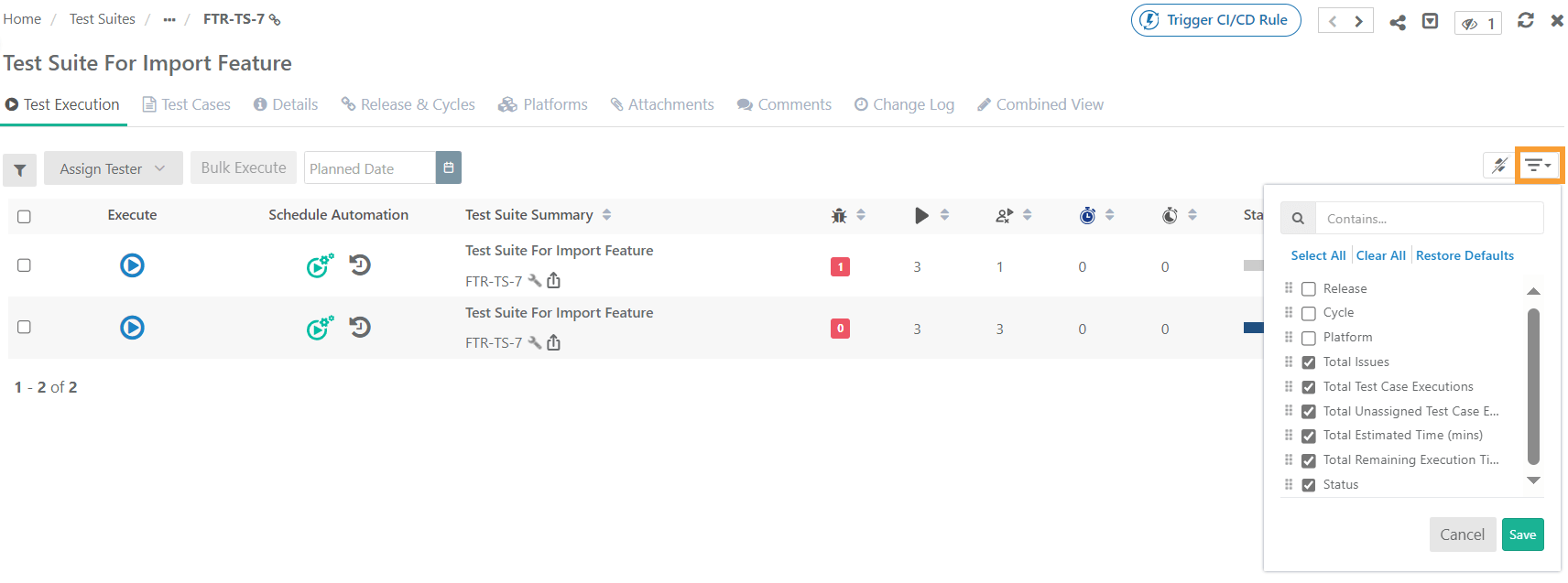 QPro_TS_CustomizedView.png QPro_TS_CustomizedView.png