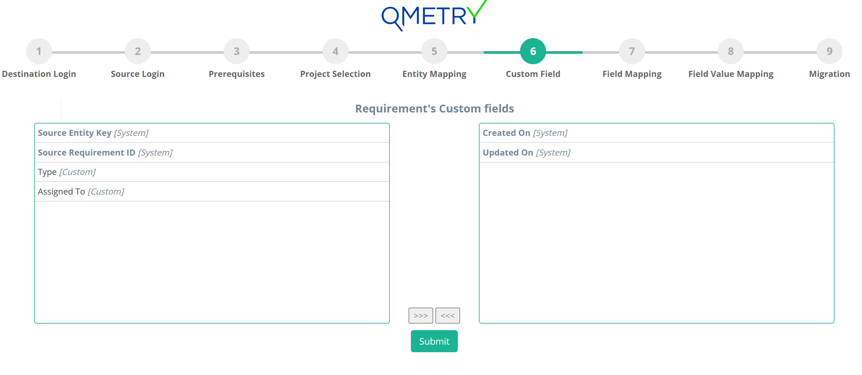 Custom_Field_for_qTest_s_Requirements.png