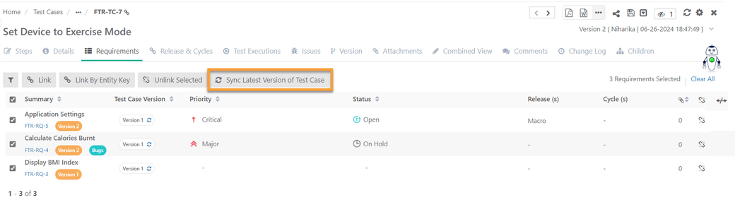 QPro_TC_Syncing_Latest_Version_with_Multiple_Requirements.png QPro_TC_Syncing_Latest_Version_with_Multiple_Requirements.png