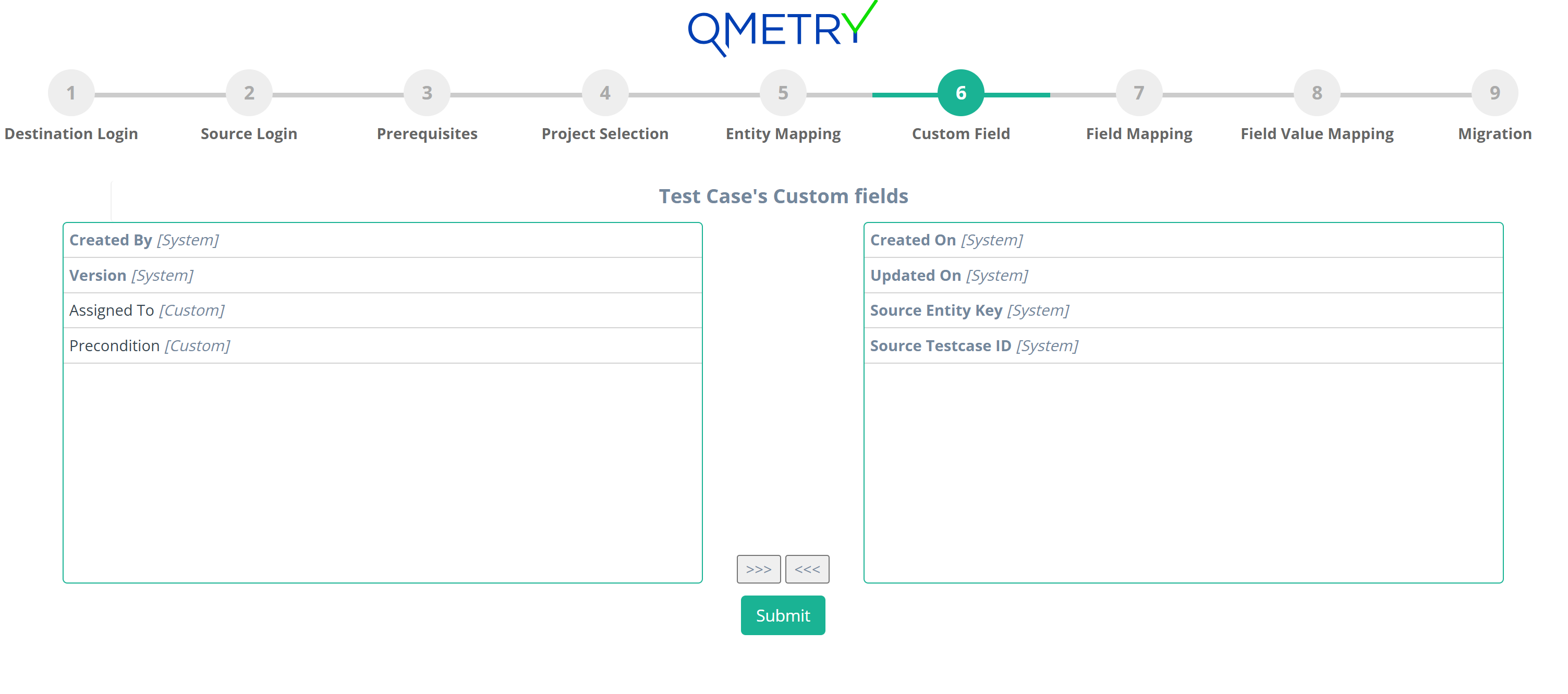 Custom_Field_for_qTest_s_Test_cases.png