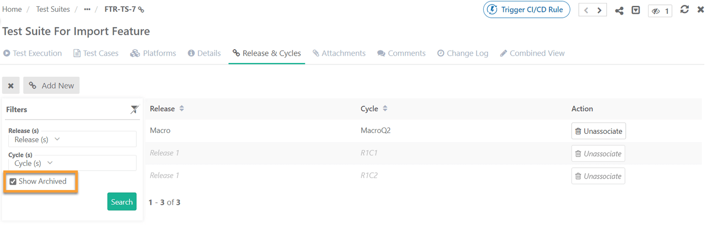 QPro_TS_View_Archived_Release___Cycles.png QPro_TS_View_Archived_Release___Cycles.png
