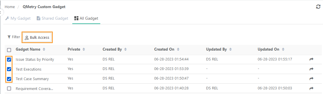 Share_Multiple_gadgets.png Share_Multiple_gadgets.png