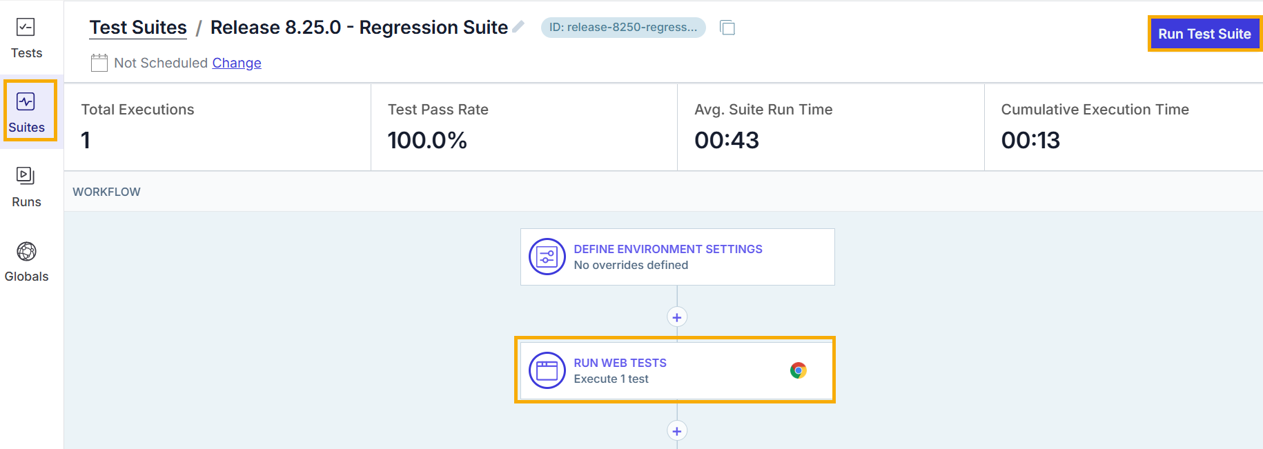 image-20260306-064804.png image-20260306-064804.png