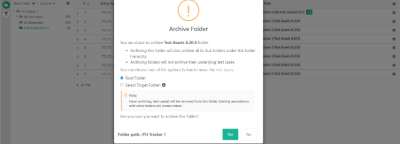 Archiving_Test_Case_Folders.png