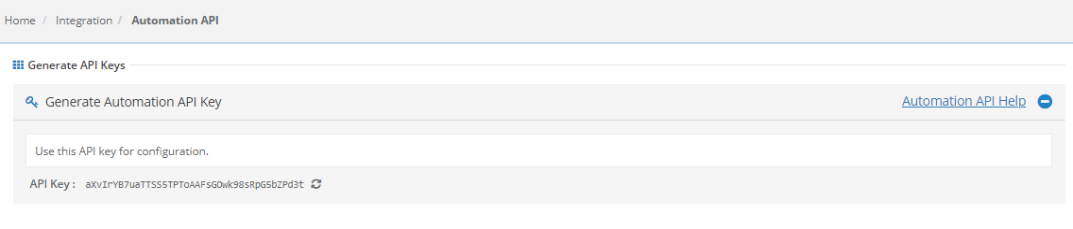 image1.png Automation API: Generate API Keys