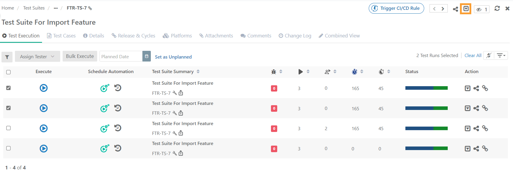 QPro_TS_Archive_Test_Execution.png QPro_TS_Archive_Test_Execution.png